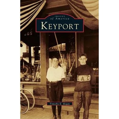 Keyport