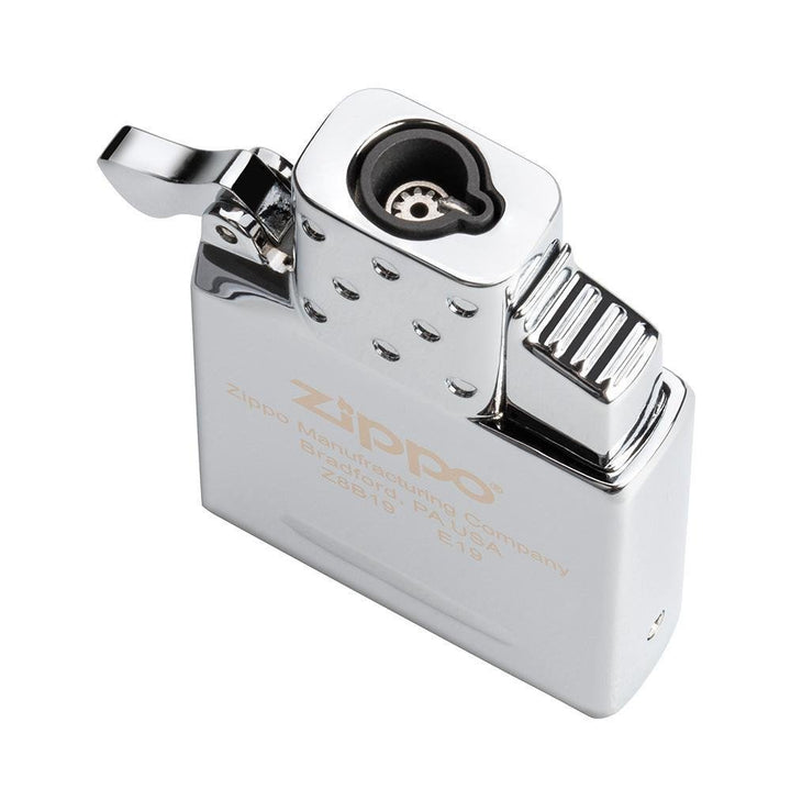 Zippo