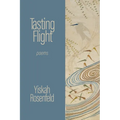 Tasting Flight: poems - Paperback