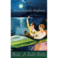 Bab: A Sub-Deb - Paperback