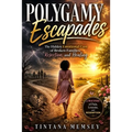 Polygamy Escapades - Paperback