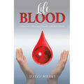 Life Blood - Paperback