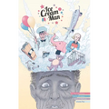 Ice Cream Man Volume 5: Other Confections - Paperback