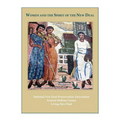 Women and the Spirit of the New Deal