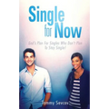 Single -- For Now - Paperback