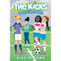 Settle the Score - Hardcover