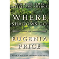 Where Shadows Go - Paperback