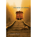 The Eater of Dreams - Paperback