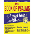 The Book of Psalms - Paperback