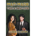 Man-Made: Two a New Life - Paperback