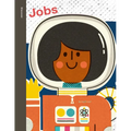 Spring Street Discover: Jobs - Hardcover