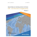 GIS - An Overview of Applications - Paperback