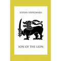 Son Of The Lion (Kids Edition) - Paperback