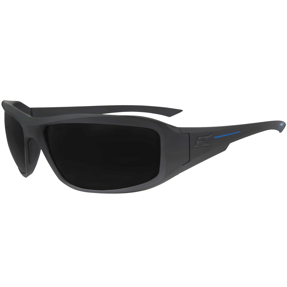 Edge™ HAMEL Thin Line G15 Anti-fog Ballistic Eyewear