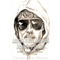 America's Most Notorious Domestic Terrorists: The Life and Crimes of the Unabomber and Timothy McVeigh