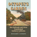Octopus's Garden - Hardcover