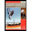 Dave Mirra: BMX Superstar - Paperback