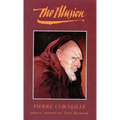 The Illusion - Paperback