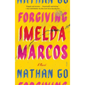 Forgiving Imelda Marcos - Paperback