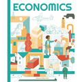 Economics - Paperback