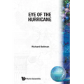 Eye of the Hurriance (B/S) - Paperback