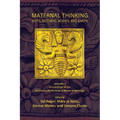 Maternal Thinking: Gifts, Mothers' Bodies, and Earth - Paperback
