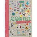 The Acadia Files: Spring Science - Paperback