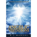 Angelic Visitations - Paperback
