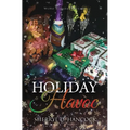 Holiday Havoc - Paperback