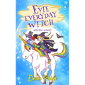 Special Magic - Paperback