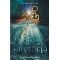 A World Divided - Paperback