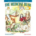 The Medicine Bush - Paperback