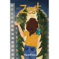 Zest - Paperback