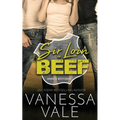 Sir Loin Of Beef - Paperback