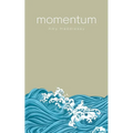 momentum - Paperback