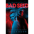 Bad Seed - Paperback