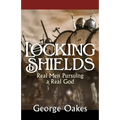 Locking Shields - Paperback