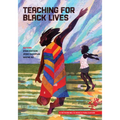 Teaching for Black Lives - Paperback