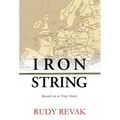 Iron String