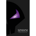 Spawn Deluxe Hardcover Volume 5 - Hardcover