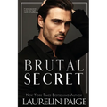 Brutal Secret - Paperback