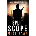Split Scope - Paperback