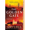 The Golden Gate - Paperback
