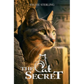 The Cat Secret - Paperback