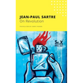 On Revolution - Paperback