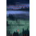 In the Memory of the Forest - Paperback