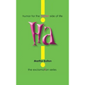Ha!: Humor for the Lighter Side of Life - Paperback