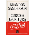 Curso de Escritura Creativa / Creative Writing Course - Paperback
