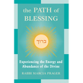 The Path of Blessing - Paperback