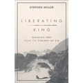 Liberating King - Paperback